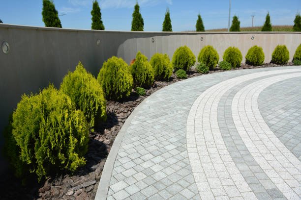 Best Driveway Pavers Contractor  in Luling, TX