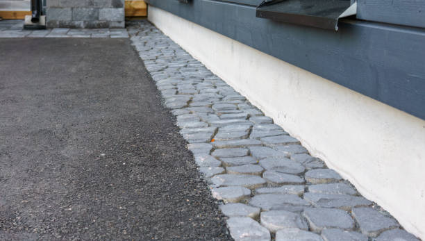 Best Driveway Pavers Near Me  in Luling, TX