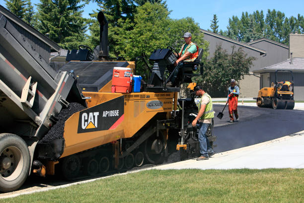  Luling, TX Driveway Pavers Pros